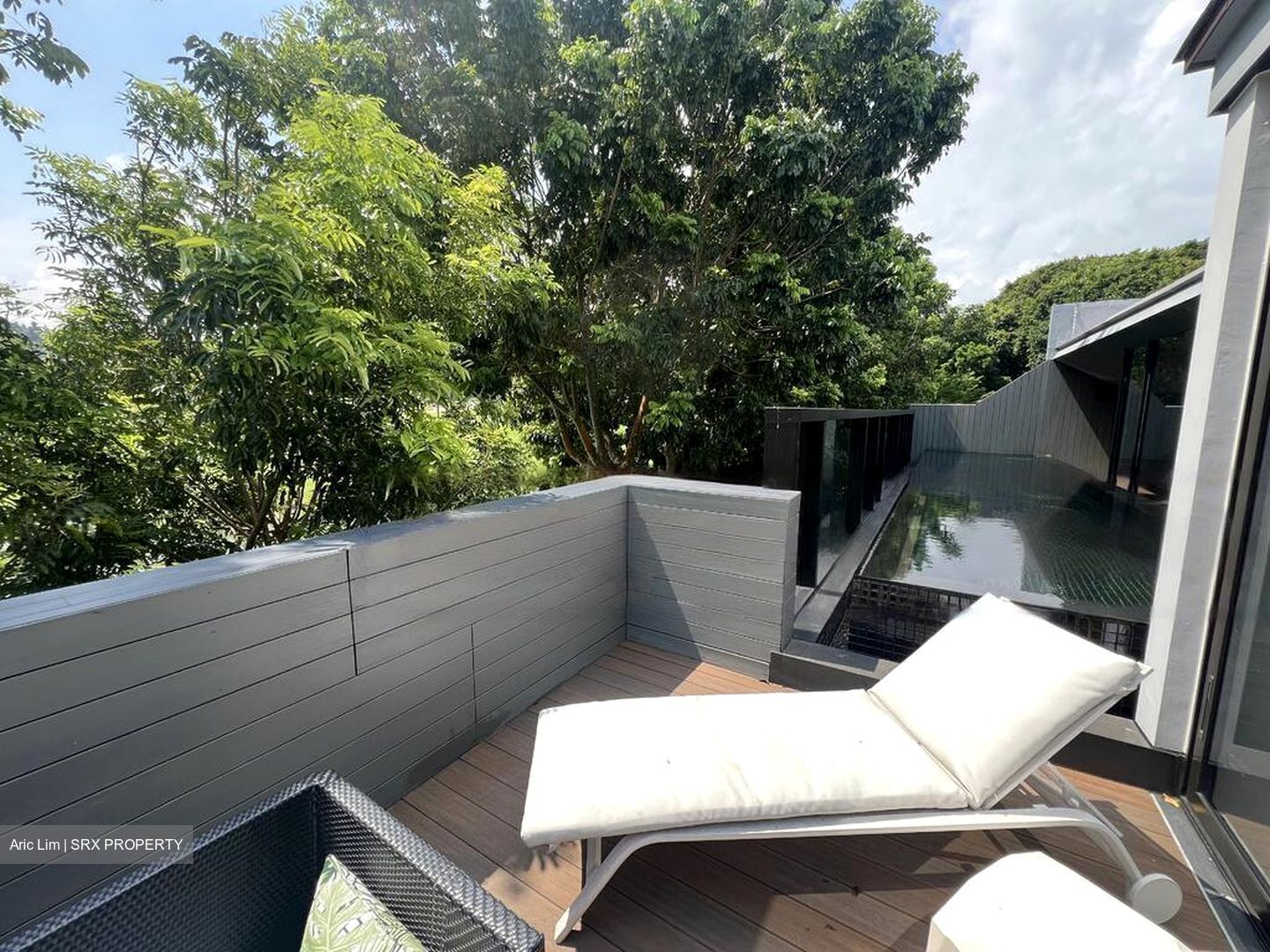 Cove Drive (D4), Semi-Detached #461705671